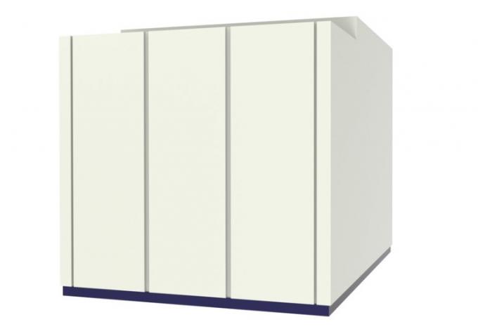 камера теста окружающей среды 220V климатическая многофункциональная с LCD 0