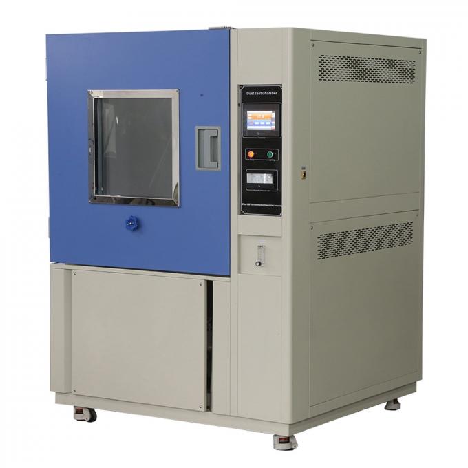 Programmable OEM 0 машины теста дождя камеры нагрузки на окружающую среду