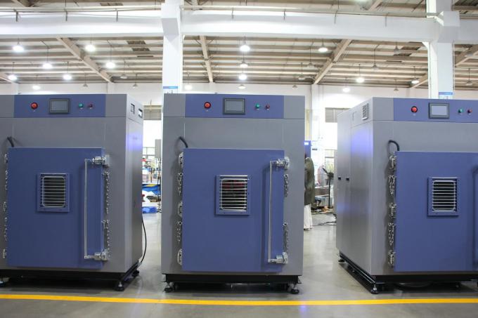 2 зоны проветривают камеру 220V 50Hz 0 типа горячую и холодную удара теста
