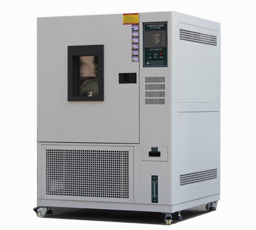 Температуры оборудования для испытаний AC 380V камера 0 термальной Programmable задействуя