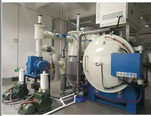 печь сопротивления вакуума /photo/o2-machines/editor/120KW