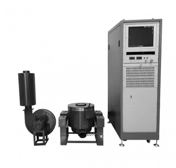 Таблица шейкера /photo/o2-machines/editor/Vibration