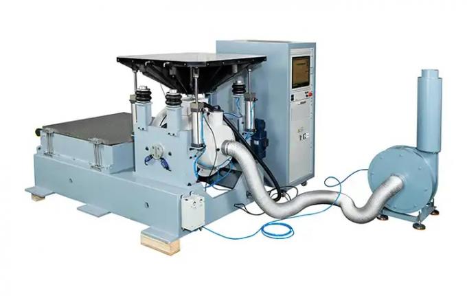 Испытательное оборудование /photo/o2-machines/editor/Vibration