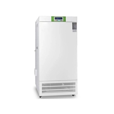 Взрывчатка теста камеры влажности температуры AC 380V 50HZ анти-