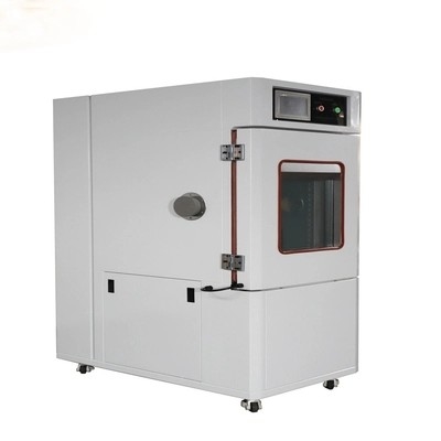 2 зоны проветривают камеру 220V 50Hz типа горячую и холодную удара теста