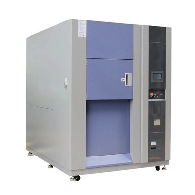 Камеры теста цикла AC 220V Rainproof экологической термальной противокоррозионное