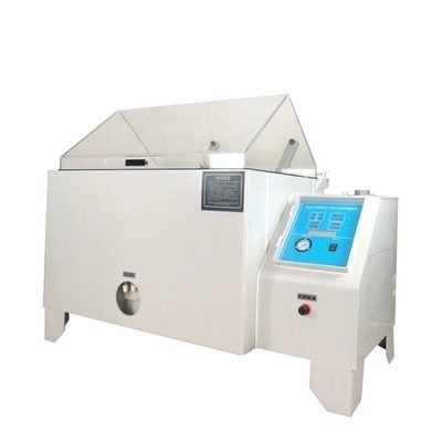 Rainproof камеры теста брызг соли участка AC 220V многофункциональное