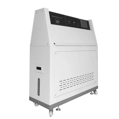 оборудование для испытаний лампы камеры 40W теста 220V PID УЛЬТРАФИОЛЕТОВОЕ выдерживая УЛЬТРАФИОЛЕТОВОЕ