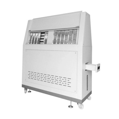 Камера AC220V 50HZ теста солнечного излучения Programmable регулятора