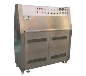 Ряд влажности ≥95% r·Ac 220v 50hz 5kw камеры h ультрафиолетовый выдерживая