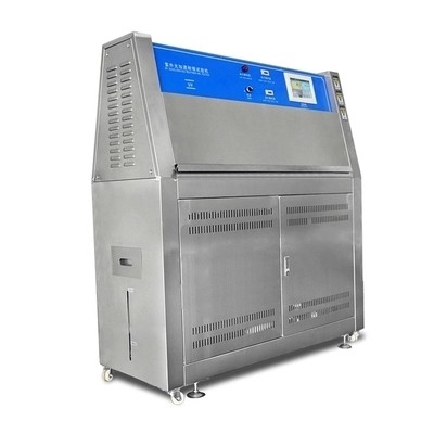 OEM камеры теста сопротивления погоды лампы ксенона Programmable регулятора