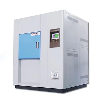 камера вакуума нержавеющей стали 2200W термальная используемая для испытывать фотоэлементы