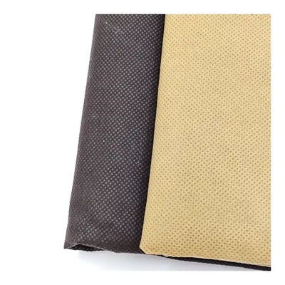 Ткань 160cm 70gsm PP Spunbond Nonwoven