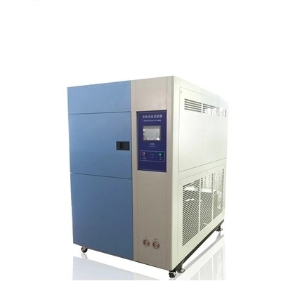 Противокоррозионная высокая камера 50HZ влажности температуры SUS304