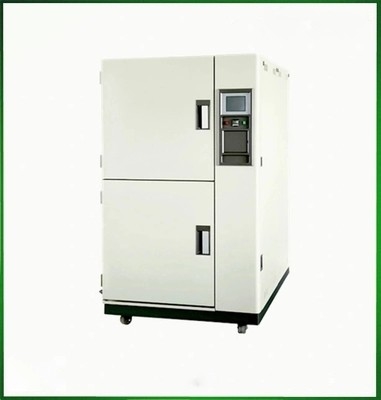 Плита камеры US304 теста окружающей среды AC380V 50Hz/60Hz нержавеющая