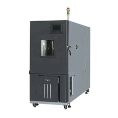 Камера 150L температуры автоматического компьютера 7.5KW и теста климата влажности