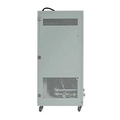 Камера 150L температуры автоматического компьютера 7.5KW и теста климата влажности