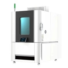 Камера 1100Mm температуры окружающей среды калибратора и теста влажности