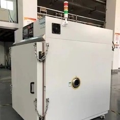 камера теста батареи 100L, повсюду камеры теста температуры