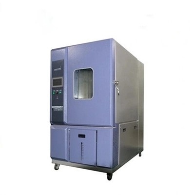 дом 30kw использует дизельный портативный молчаливый генератор приведенный в действие известным двигателем