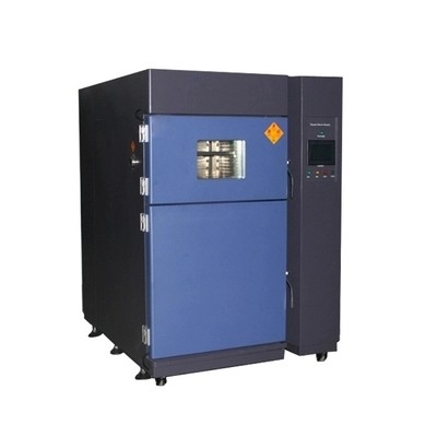OEM Refrigerating задействует повсюду вес 225KG камер теста температуры