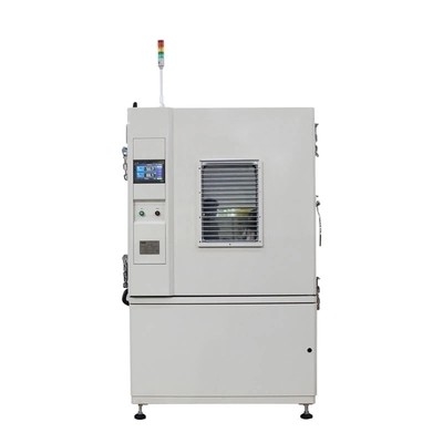 Камеры теста высоты OEM сила климатической взрывозащищенная электронная