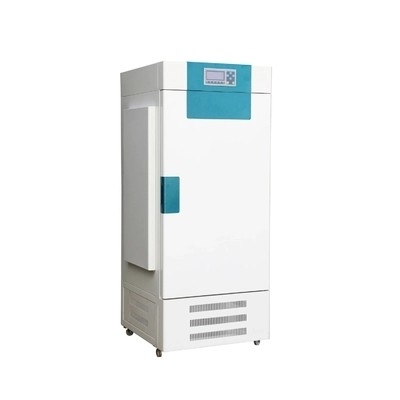 Температура и влажность CE контролировали электропитание шкафа 220V + 10% v 50Hz