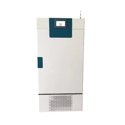 Температура и влажность CE контролировали электропитание шкафа 220V + 10% v 50Hz
