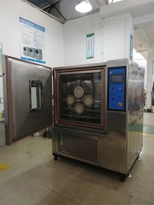 OEM камеры температуры Testequity плиты нержавеющей стали 304# высокий
