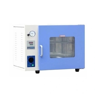 управление PLC температуры камеры экологического теста 50Hz высокое