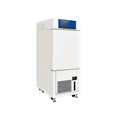 Камера 220v50hz контроля за состоянием окружающей среды нержавеющей стали SUS304