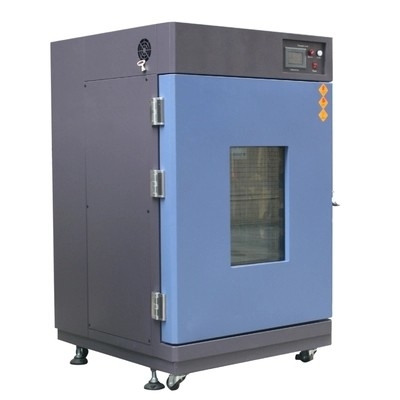 Programmable OEM машины теста дождя камеры нагрузки на окружающую среду