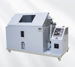 Реальная Programmable камера теста климата окружающей среды симуляции для лаборатории
