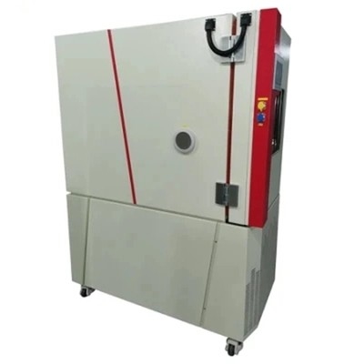 Камера 100L низкой температуры OEM и теста климата окружающей среды влажности