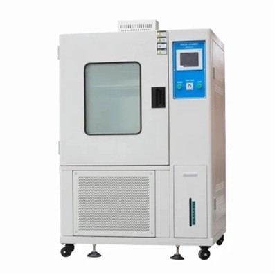OEM камеры температуры 50/60HZ AC380V и теста окружающей среды влажности
