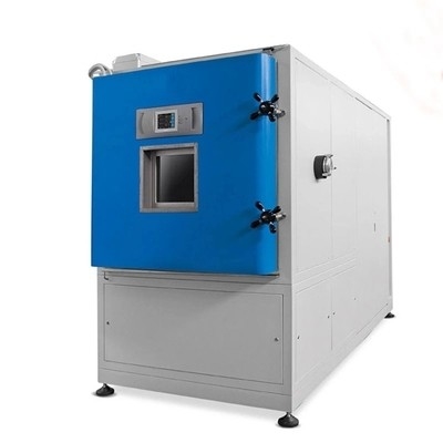 OEM камеры температуры 50/60HZ AC380V и теста окружающей среды влажности
