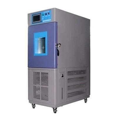Нержавеющая сталь SUS 304 камеры влажности температуры лаборатории SGS 150L