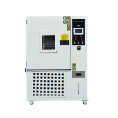 CE &amp; аттестованный ISO цвет Westergren черноты трубки анализа крови 1.28ml ESR