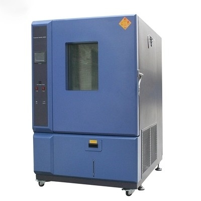 CE &amp; аттестованный ISO цвет Westergren черноты трубки анализа крови 1.28ml ESR