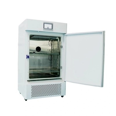 Камера 380V 60Hz влажности температуры OEM Programmable с LCD