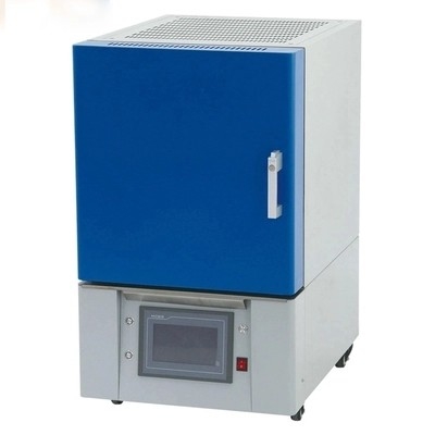 экран касания климата камеры теста цикла температуры 220V 50Hz повсюду