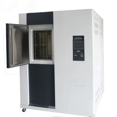 универсальный тест камеры термального удара 220V Rustproof с вися корзиной