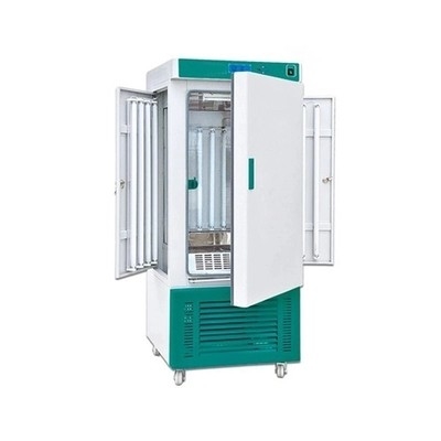 Камера 220V теста цикла пылезащитной температуры термальная многофункциональная