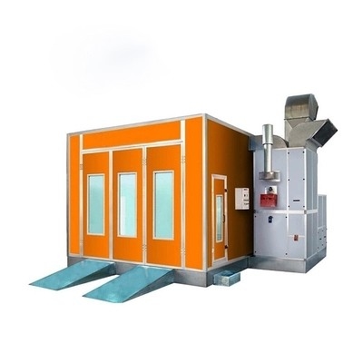 Камера влажности ряда влажности 20%~98%R.H использовала AC 380V50/60HZ