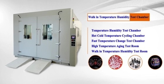 Прогулка регулятора Сименс в камере 380vac±10% 50/60hz влажности