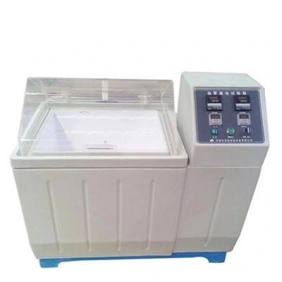 Комната Capacity108L Programmable камеры коррозийного испытания брызг соли испытывая