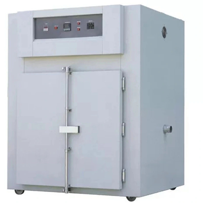 Подогрейте Programmable камер термального удара предела +200ºC автоматическое