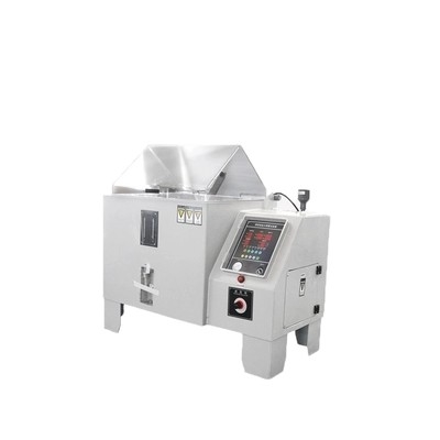 Rainproof камеры теста брызг соли участка AC 220V многофункциональное