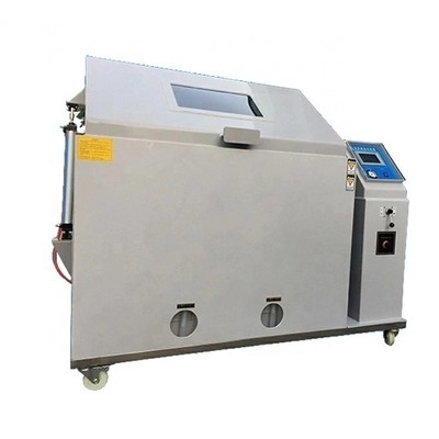 Температура Fluctuations≤±0.5°C шкафа теста брызг соли CE Rustproof