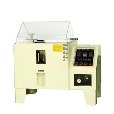 AC 220V 15A камеры теста брызг соли Programmable контроля 1 участок
